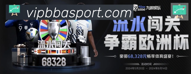 扫码下载 App